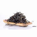 Yunnan Dian Cai 90g Green Tea